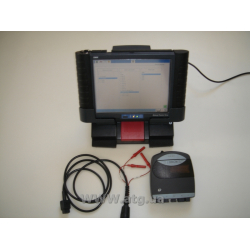 Диагностический прибор для мотоциклов BMW