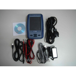 Intelligent Tester II