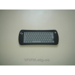 Диагностический прибор Group Tester One