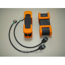 Оптический программирующий прибор OPS