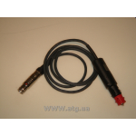 Диагностический прибор Group Tester One