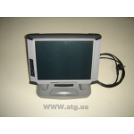 Диагностический прибор Group Tester One