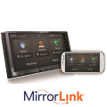 MirrorLink