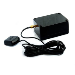 Cпутниковая система поиска Fantom Cпутниковая система поиска Fantom