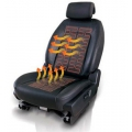Підігрів сидінь