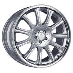 Carlsson Rad Design 1/11 Evo Be