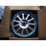 Carlsson Rad Design 1/11 Evo Be