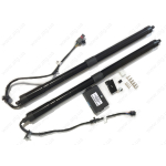 Комплект дотягувача задніх дверей Range Rover Evogue.