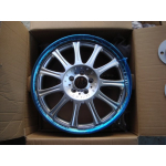 Carlsson Rad Design 1/11 Evo Be