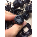 Комплект подогрева сидений QuickHot