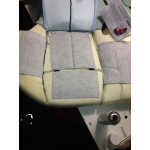 Комплект подогрева сидений QuickHot