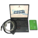 Диагностический прибор PIWIS Bosch Tester